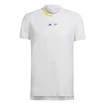 T-shirt pour homme adidas  London Stretch Woven Tee S
