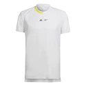 T-shirt pour homme adidas  London Stretch Woven Tee S