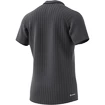 T-shirt pour homme adidas  Melbourne Freelift Polo Grey