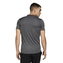 T-shirt pour homme adidas  Melbourne Freelift Polo Grey