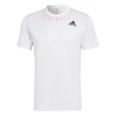 T-shirt pour homme adidas  Melbourne Freelift Tee White