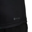 T-shirt pour homme adidas  Melbourne Tennis HEAT.RDY FreeLift Polo Shirt Multicolor