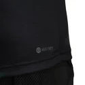 T-shirt pour homme adidas  Melbourne Tennis HEAT.RDY FreeLift Polo Shirt Multicolor