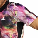 T-shirt pour homme adidas  Melbourne Tennis HEAT.RDY FreeLift Polo Shirt Multicolor