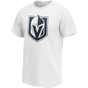 T-shirt pour homme Adidas  Mono Core Graphic NHL Vegas Golden Knights SR