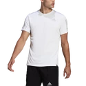 T-shirt pour homme adidas Own The Run White