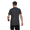 T-shirt pour homme adidas Primeblue Designed 2 Move Black Melange