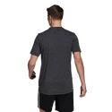 T-shirt pour homme adidas  Primeblue Designed 2 Move Black Melange