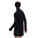 T-shirt pour homme adidas  Primeknit Running Black Melange