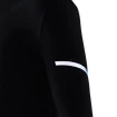 T-shirt pour homme adidas  Primeknit Running Mid-Layer Black