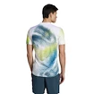 T-shirt pour homme adidas Printed Tee Pro White