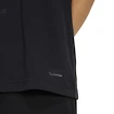 T-shirt pour homme adidas  Rackets Graphic Tee Black