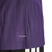 T-shirt pour homme adidas  Tennis Climacool+ AIRCHILL FreeLift T-Shirt Aurora Plum