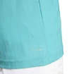 T-shirt pour homme adidas  Tennis Climacool+ AIRCHILL FreeLift T-Shirt Blue
