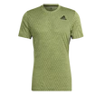 T-shirt pour homme adidas  Tennis Freelift Tee