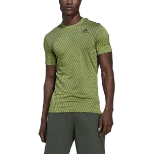 T-shirt pour homme adidas  Tennis Freelift Tee