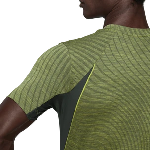T-shirt pour homme adidas  Tennis Freelift Tee