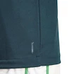 T-shirt pour homme adidas  Tennis Pro Climacool+ FreeLift T-Shirt Aurora Ivy