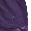T-shirt pour homme adidas  Tennis Pro Climacool+ FreeLift T-Shirt Aurora Plum