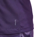 T-shirt pour homme adidas  Tennis Pro Climacool+ FreeLift T-Shirt Aurora Plum
