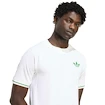 T-shirt pour homme adidas  Tennis Pro Climacool+ FreeLift T-Shirt White
