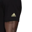 T-shirt pour homme adidas  Tennis Wimbledon Graphic Tee