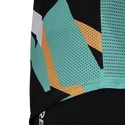 T-shirt pour homme adidas  Terrex Parley Agravic Trail Running Pro Acid Mint