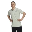 T-shirt pour homme adidas  US Series Polo