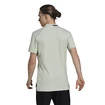 T-shirt pour homme adidas  US Series Polo