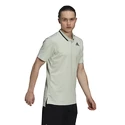 T-shirt pour homme adidas  US Series Polo