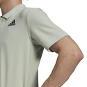 T-shirt pour homme adidas  US Series Polo