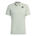 T-shirt pour homme adidas  US Series Polo