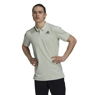 T-shirt pour homme adidas  US Series Polo