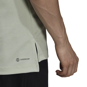 T-shirt pour homme adidas  US Series Polo