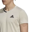 T-shirt pour homme adidas  US Series Tee