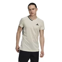 T-shirt pour homme adidas  US Series Tee