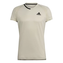 T-shirt pour homme adidas US Series Tee