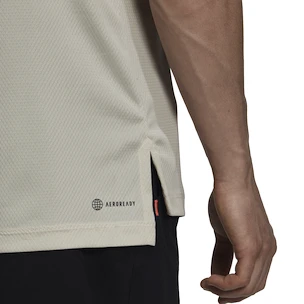 T-shirt pour homme adidas  US Series Tee M