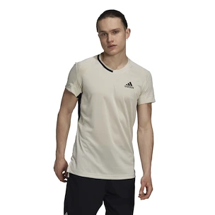 T-shirt pour homme adidas  US Series Tee M