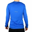 T-shirt pour homme Asics