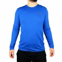 T-shirt pour homme Asics