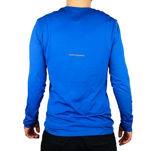T-shirt pour homme Asics