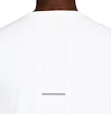 T-shirt pour homme Asics