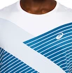 T-shirt pour homme Asics