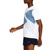 T-shirt pour homme Asics