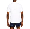 T-shirt pour homme Asics