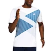T-shirt pour homme Asics