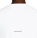 T-shirt pour homme Asics