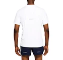 T-shirt pour homme Asics