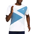 T-shirt pour homme Asics